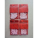 10_2_12__technopufi_-_szunyoglarvas_minimidimaxiextra