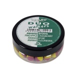 10mm_ananasz_afonya-500x500