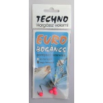 14_2__euro_bogancs_-_nagy_horoggal_1637950878