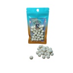 1dae56ad-da40-483a-bc32-0a903c90afee