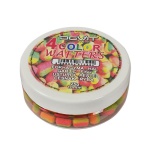 4color_wafters_10mm_fokhagyma_hal-500x500