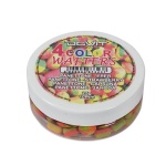 4color_wafters_10mm_panettone_eper-500x500