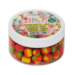 4color_wafters_16mm_fokhagyma_hal-500x500