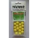 9_3__pop-up_technopufi_-_vanilia_362691685