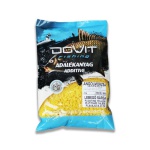 adalek_lebego_sarga_angolmorzsa-500x500