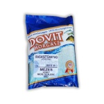 adalek_ragaszto120g_mezes-500x500