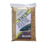 amur_tejsav_fokhagyma-500x500