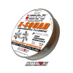 awashima_ion_power_x-squad__elcarpodromo_com_1_m