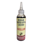 boilie_paste_pva_liquid_kriller-800x800