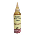 boilie_paste_pva_liquid_tigernutz-800x800
