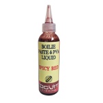 boilie_pva_paste_liquid_spicy_red-800x800