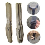 botzsak_dupla_vegleges-500x500_1105402319