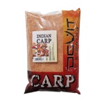 carp_etetoanyag_indian_carp-800x800