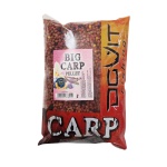 carp_pellet_big_carp-1000x1000