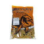 carp_pellet_mix_full_corn_carp-500x500