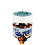 cold_water_wafters_fekete_fuszeres-500x500_1003571833
