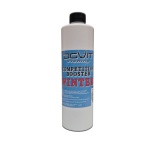 competition_booster_winter-800x800