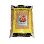 competition_toki-800x800