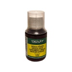 concentrated_boilie_flavor_indiai_fuszer-800x800