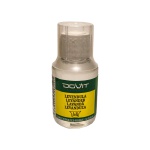 concentrated_boilie_flavor_levendula-1000x1000