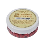 crushed_wafters_monster_crab_eper-500x500