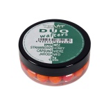 duo_wafters_10mm_eper_mez-800x800