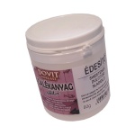 edesitoszer-500x500