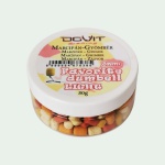 favorite_dumbell_marcipan_gyomber-500x500_1494707798