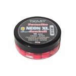 favorite_neon_xl_dumbell_csoki_eper-500x500_1