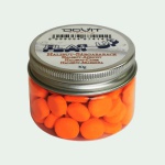 flat_up_halibut_sargabarack-500x500_1853511962