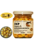 imp-mez-600x400_862429977