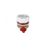 magic_method_wafters_eper_hal-500x500