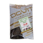 method_pellet_mix_glm-500x500