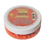 micro_neon_dumbell_3_5mm_mango_vajsav-500x500