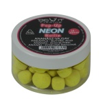 pop_up_neon_bojli_16_20mm_ananasz_vajsav-500x500