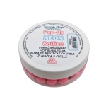 pop_up_neon_bojli_forro_ragogumi-800x800