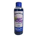 quickliq_levendula-800x800