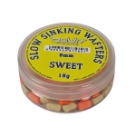 slow_sinking_wafters_sweet-500x500