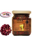 szines-lila-rum-szilva-600x400