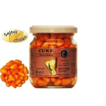 szines-narancs-sajt-600x400