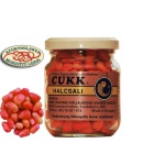 szines-rozsa-szunyog-600x400