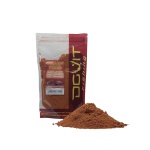 whatsapp_image_2024-02-04_at_14_47_42