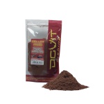 whatsapp_image_2024-02-04_at_14_48_43_1148989568