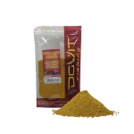 whatsapp_image_2024-02-04_at_14_50_00