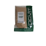 whatsapp_image_2024-08-27_at_10_14_24