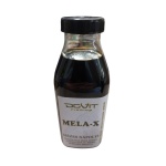 whatsapp_image_2025-01-23_at_21_05_05