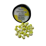 whatsapp_image_2025-01-24_at_13_04_15