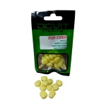 whatsapp_image_2025-01-26_at_17_46_55