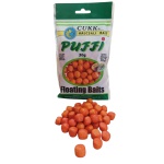 whatsapp_image_2025-01-30_at_18_39_12