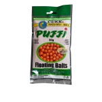 whatsapp_image_2025-01-30_at_20_02_51